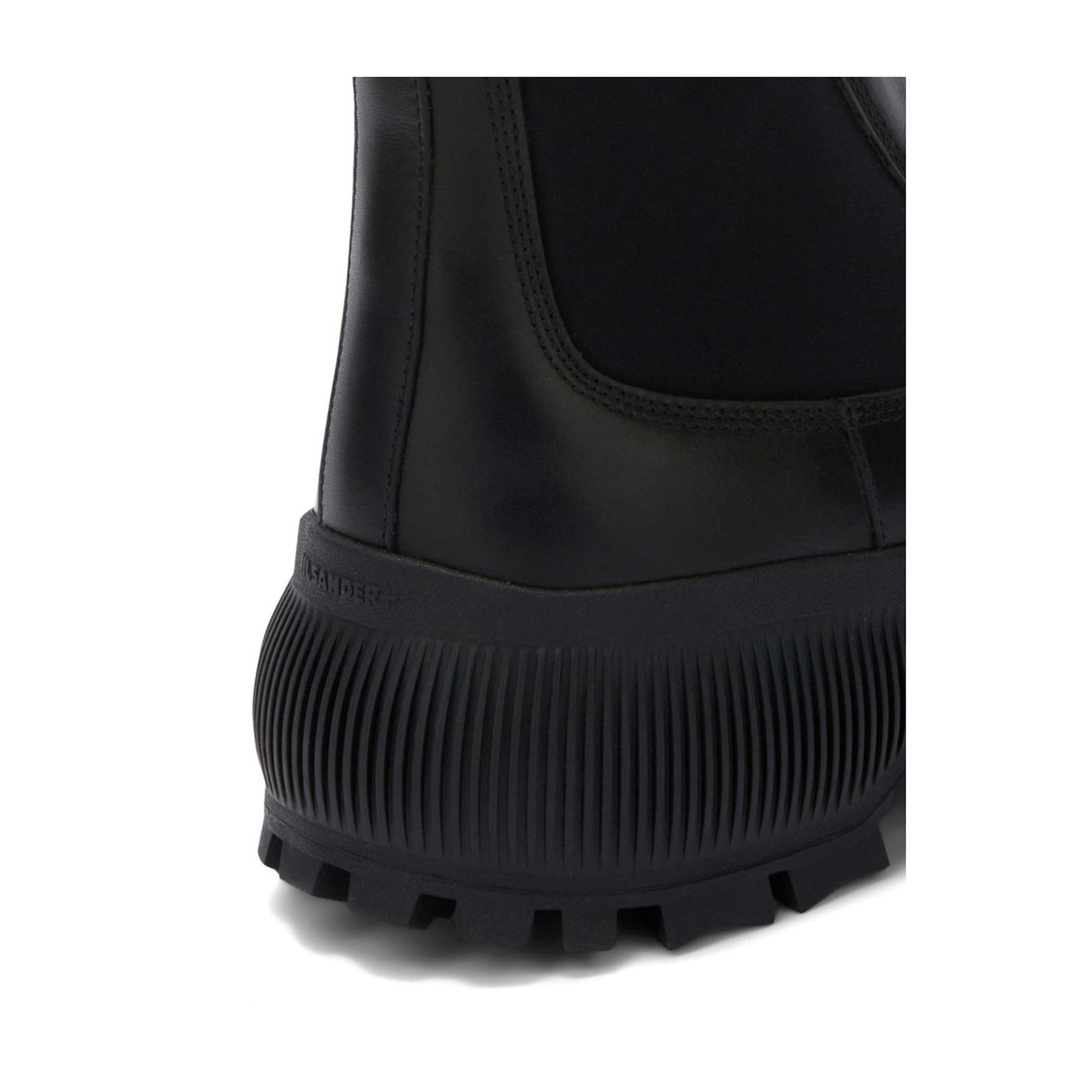 Chelsea Boot