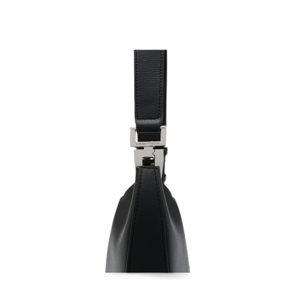 MAYFEYR - Emporio Armani - Black Bag - EW005754AF29459UC001
