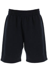 Burberry ekd sweatshorts