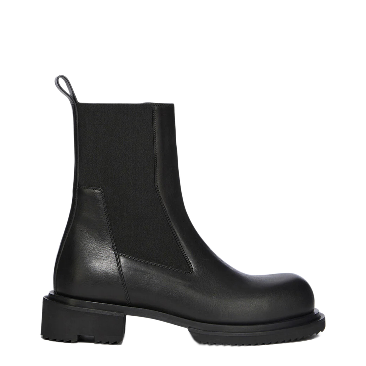 MAYFEYR - Rick Owens - Boots - RP02F5842LOO09
