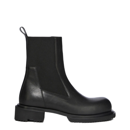 MAYFEYR - Rick Owens - Boots - RP02F5842LOO09