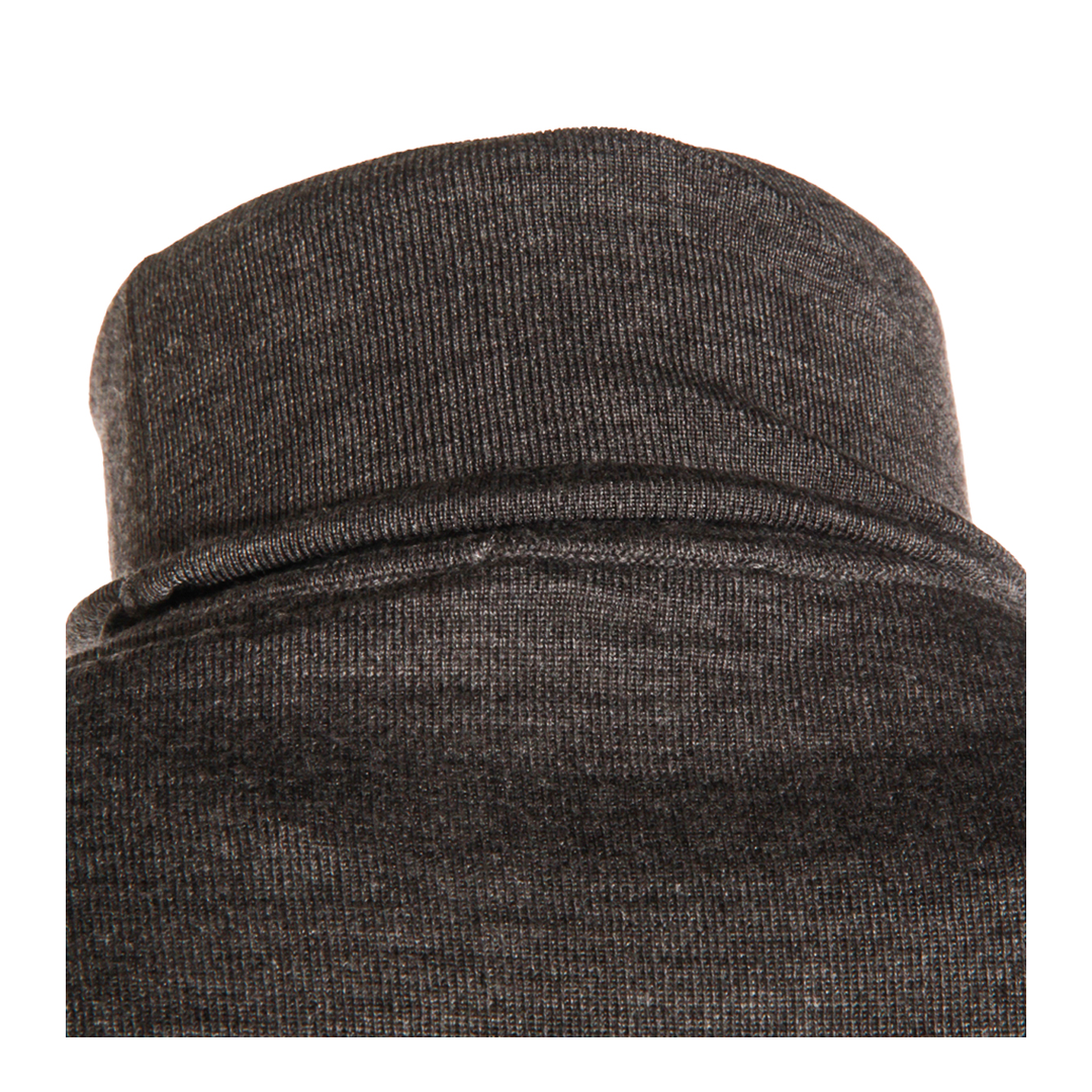 MAYFEYR - Malo - Sweaters - UMC004F2Z10E1469