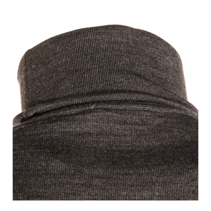 MAYFEYR - Malo - Sweaters - UMC004F2Z10E1469