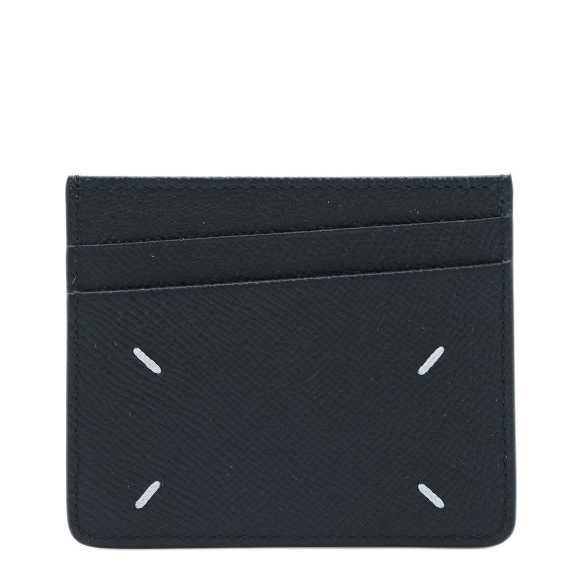 MAYFEYR - Maison Margiela - Wallets - SA1VX0006P4745T8013