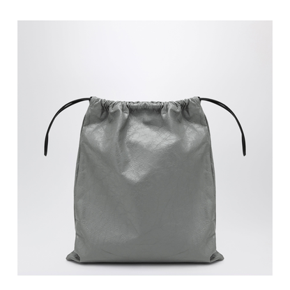 Shopper Dust Bag Pouch
