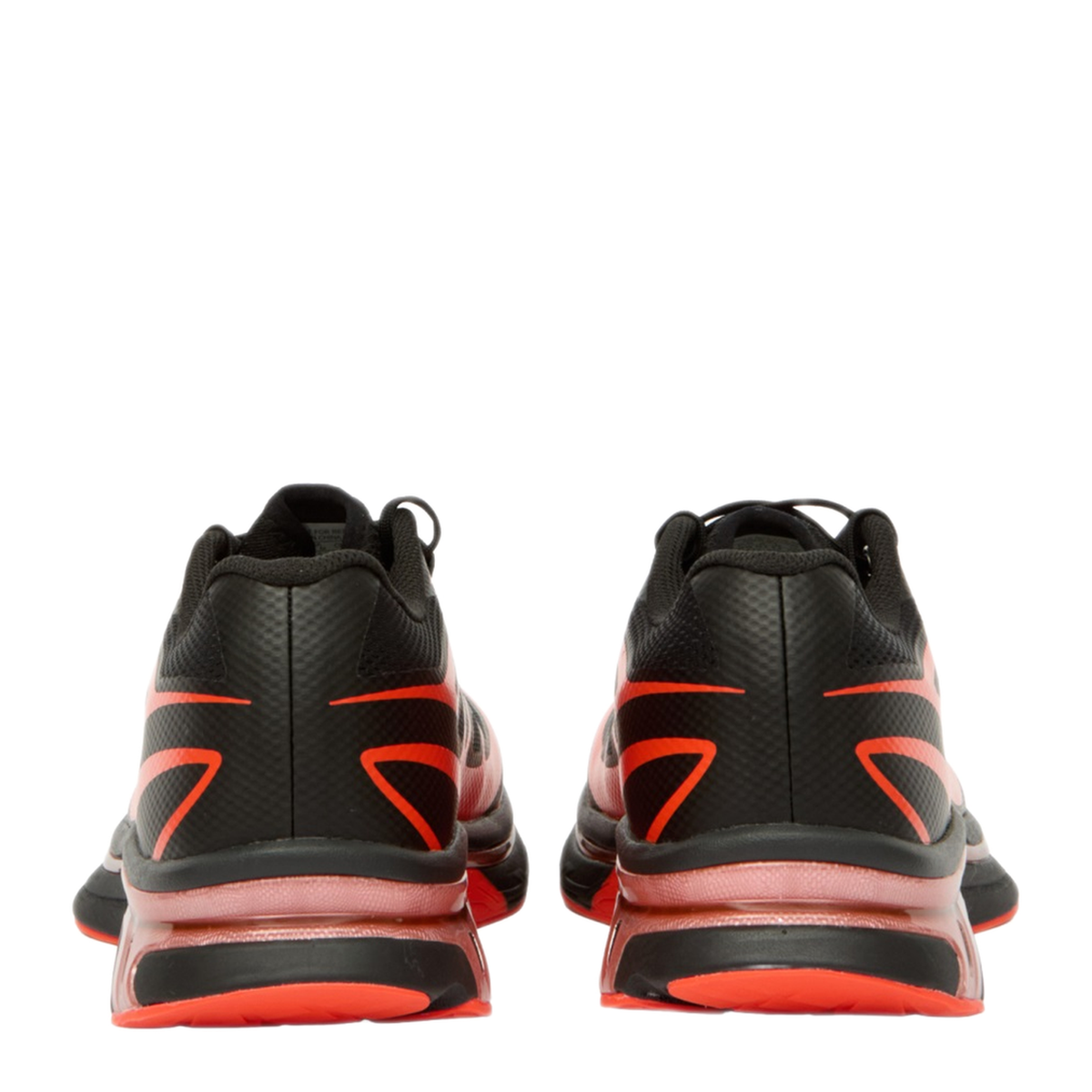 MAYFEYR -  - Mm6 X Salomon Xt Sneaker - SH1WS0020P6303HB050