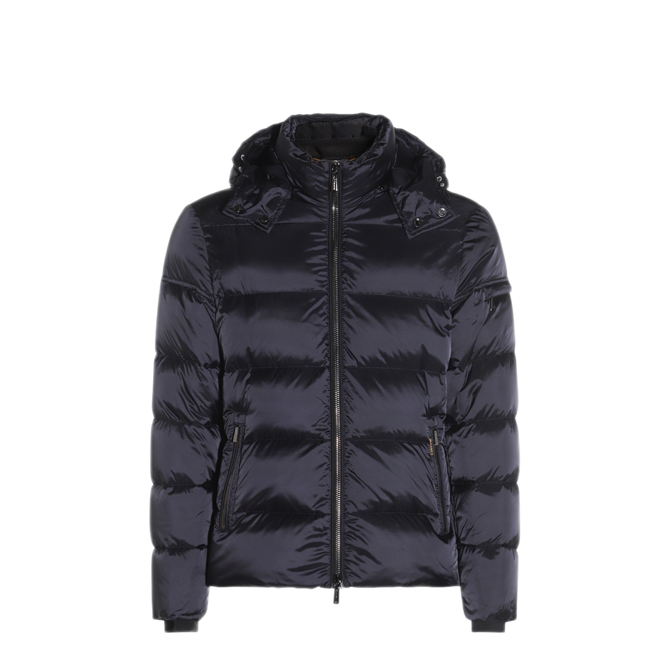 MAYFEYR - Moorer - Coats - MOUGI100134SHU0498