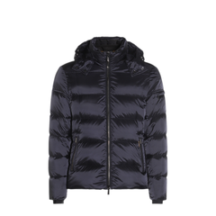 Coats