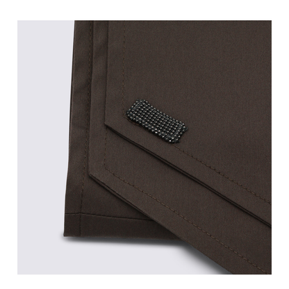 Jewelry Decorative Scarf