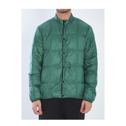 Down Jackets