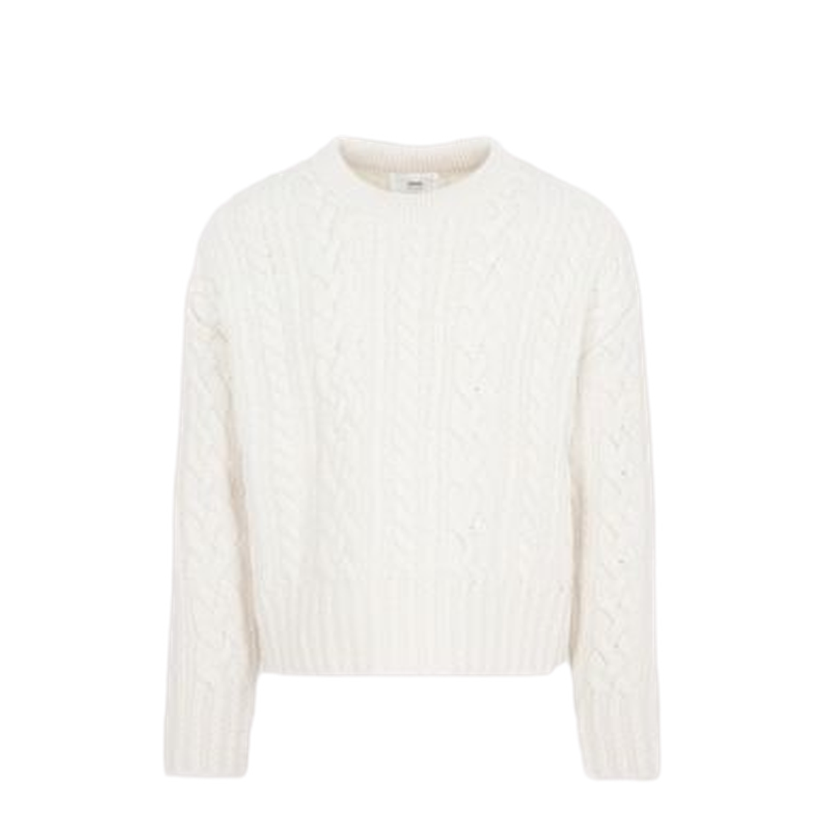 Classic Loopback 4 Bar Full Zip