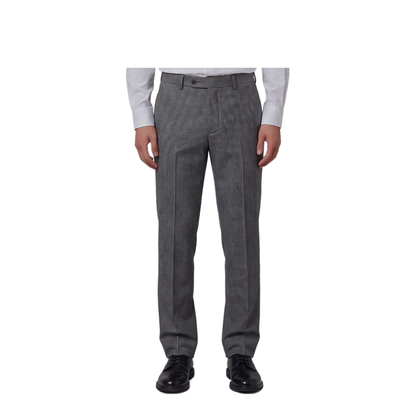 MAYFEYR - Lardini - Le Origini Virgin Wool Pants - ACBRESTACIF67438990GR