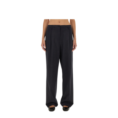 MAYFEYR - ASPESI - Regular Fit Pants - 0173Z05801098