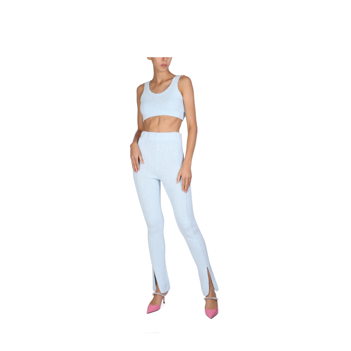 MAYFEYR - Rotate - Leggings Aliciana - RT1560134200