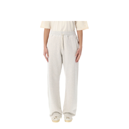 MAYFEYR - Golden Goose - Clothing.... - GUP02714P00242560665