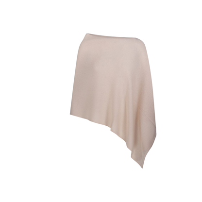 MAYFEYR - Beyou - Jackets - MVD54B6077