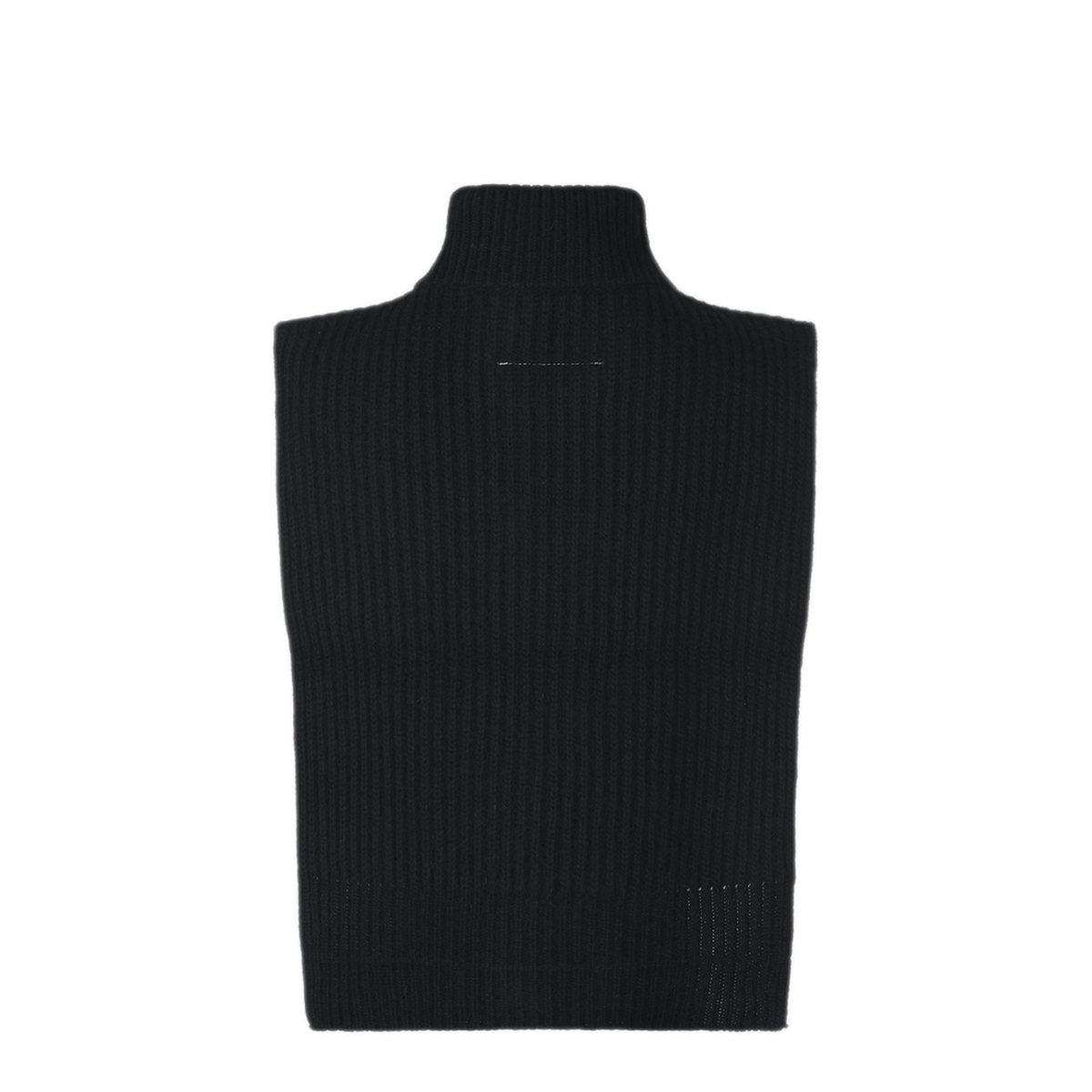 MAYFEYR - Mm6 Maison Margiela - Scarf - S52TH0062M13285900