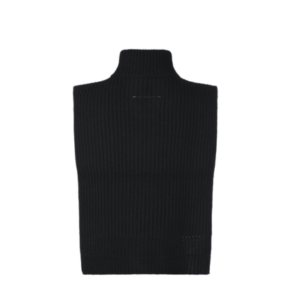 MAYFEYR - Mm6 Maison Margiela - Scarf - S52TH0062M13285900