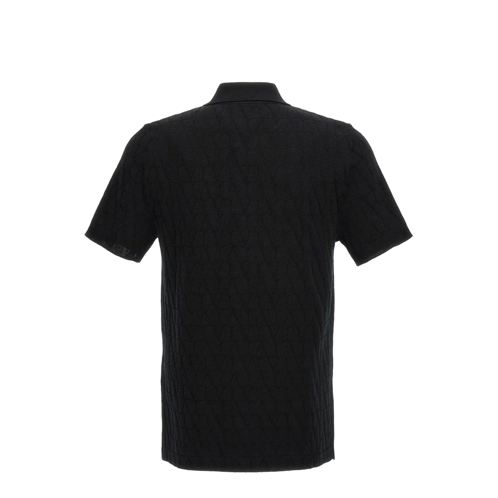 GARAVANI Topwear