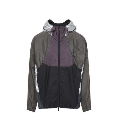 MAYFEYR - Moncler - Sormiou Jacket - L10911A00042539ZD