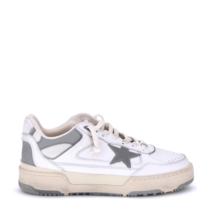 MAYFEYR - Golden Goose - Forty2 Sneakers - GMF00630F006886