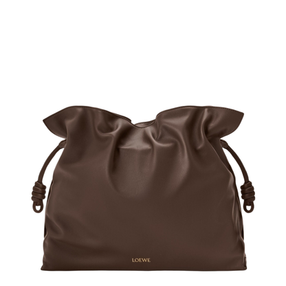 Messenger Bag