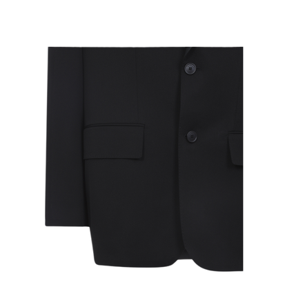 MAYFEYR - Balenciaga - Tuxedo Jacket - 857393TNT391000