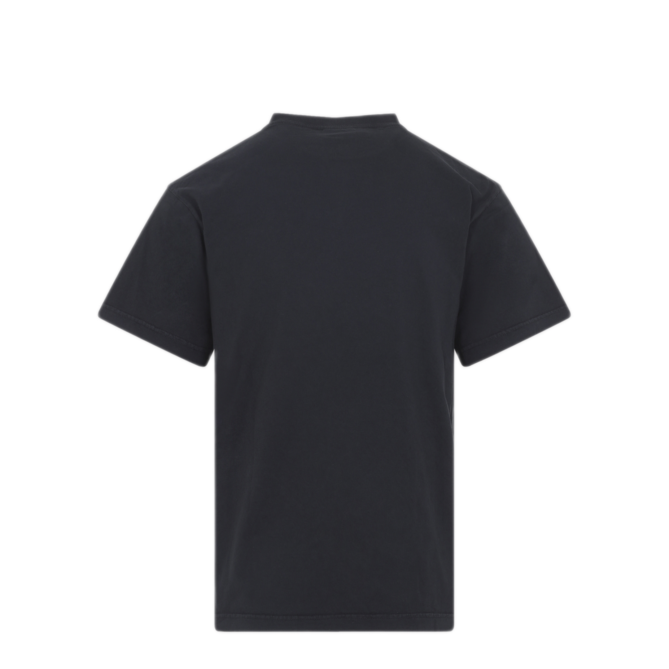 MAYFEYR - Balenciaga - Standard T-Shirt - 850261TTVV31041