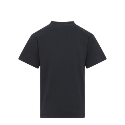 MAYFEYR - Balenciaga - Standard T-Shirt - 850261TTVV31041