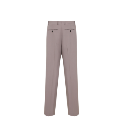MAYFEYR - Dries Van Noten - Penrud Pants - 2520209002246406