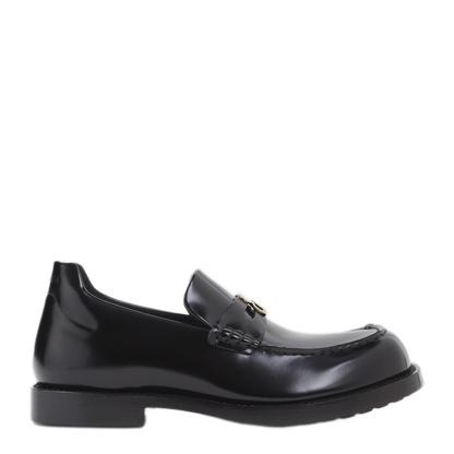Flat Shoes
