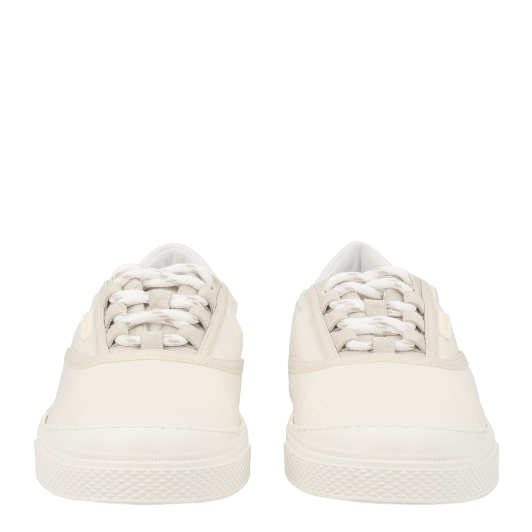 MAYFEYR - Moncler - Sneaker "Vera Leisure" - 4M00200M924420A
