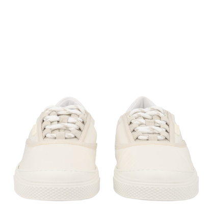 MAYFEYR - Moncler - Sneaker "Vera Leisure" - 4M00200M924420A