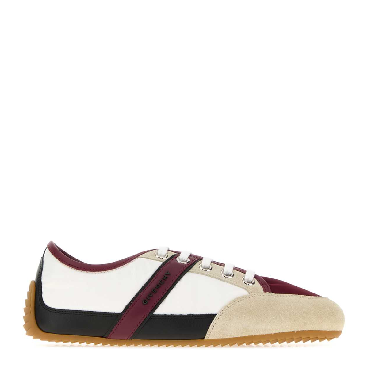MAYFEYR - Givenchy - Slim Sneakers - BE004KE2K4603