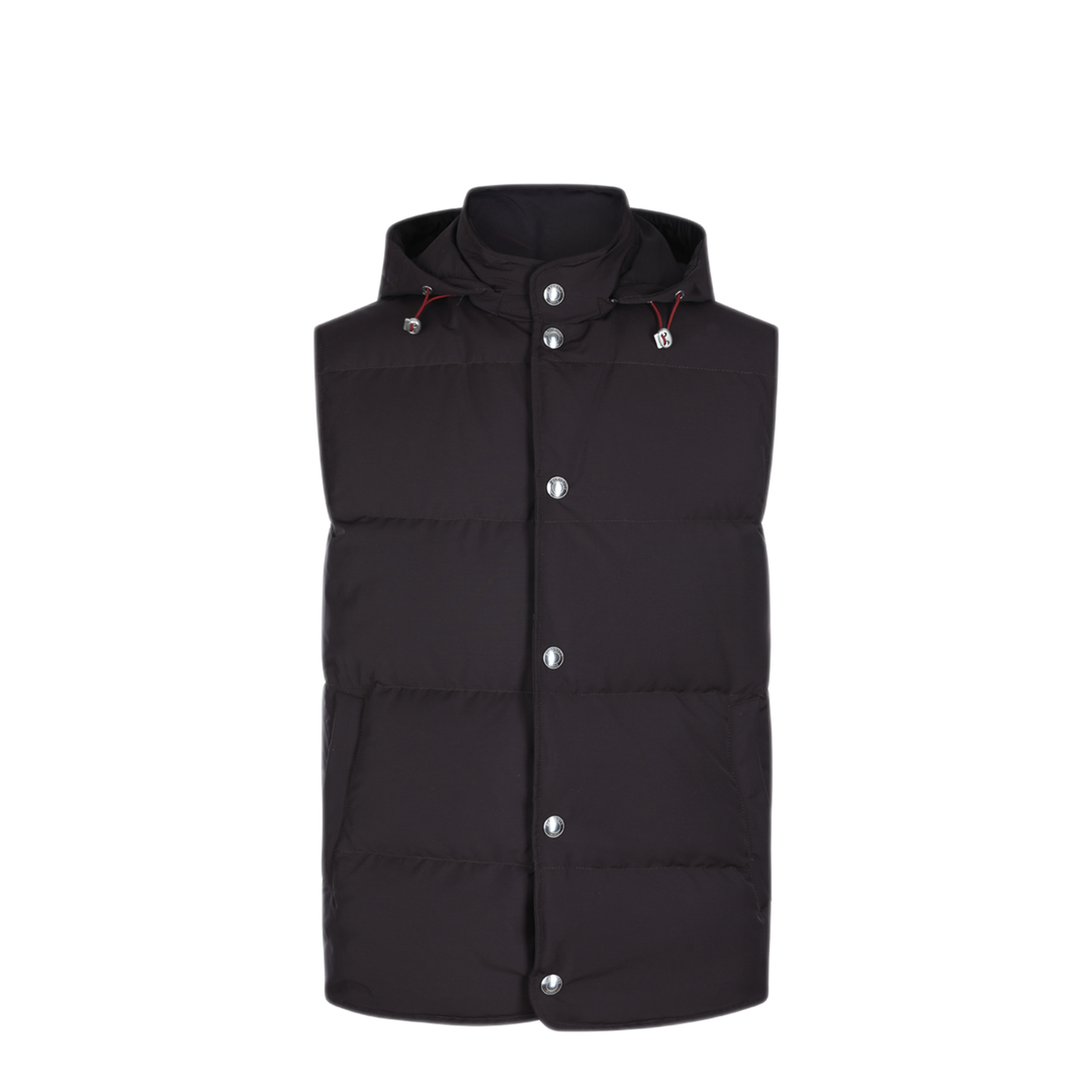 MAYFEYR - Eleventy - Coats - N75GILH04GBT2700710N