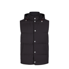 Coats
