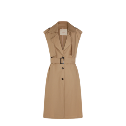 MAYFEYR - Twin-set - Jackets - 261TE2060S1747112129
