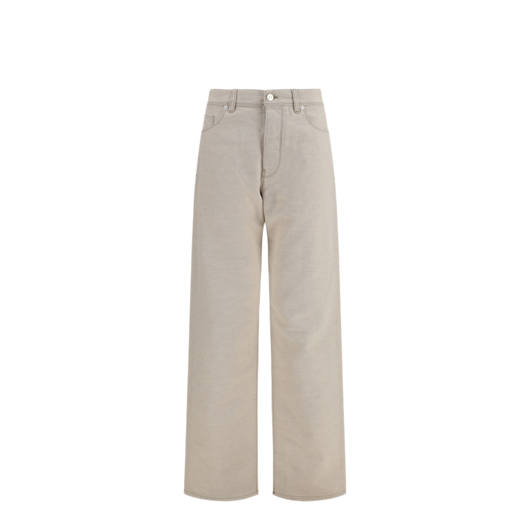 MAYFEYR - Fendi - Selleria Jeans - FLP908B1PJ