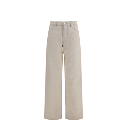 MAYFEYR - Fendi - Selleria Jeans - FLP908B1PJ