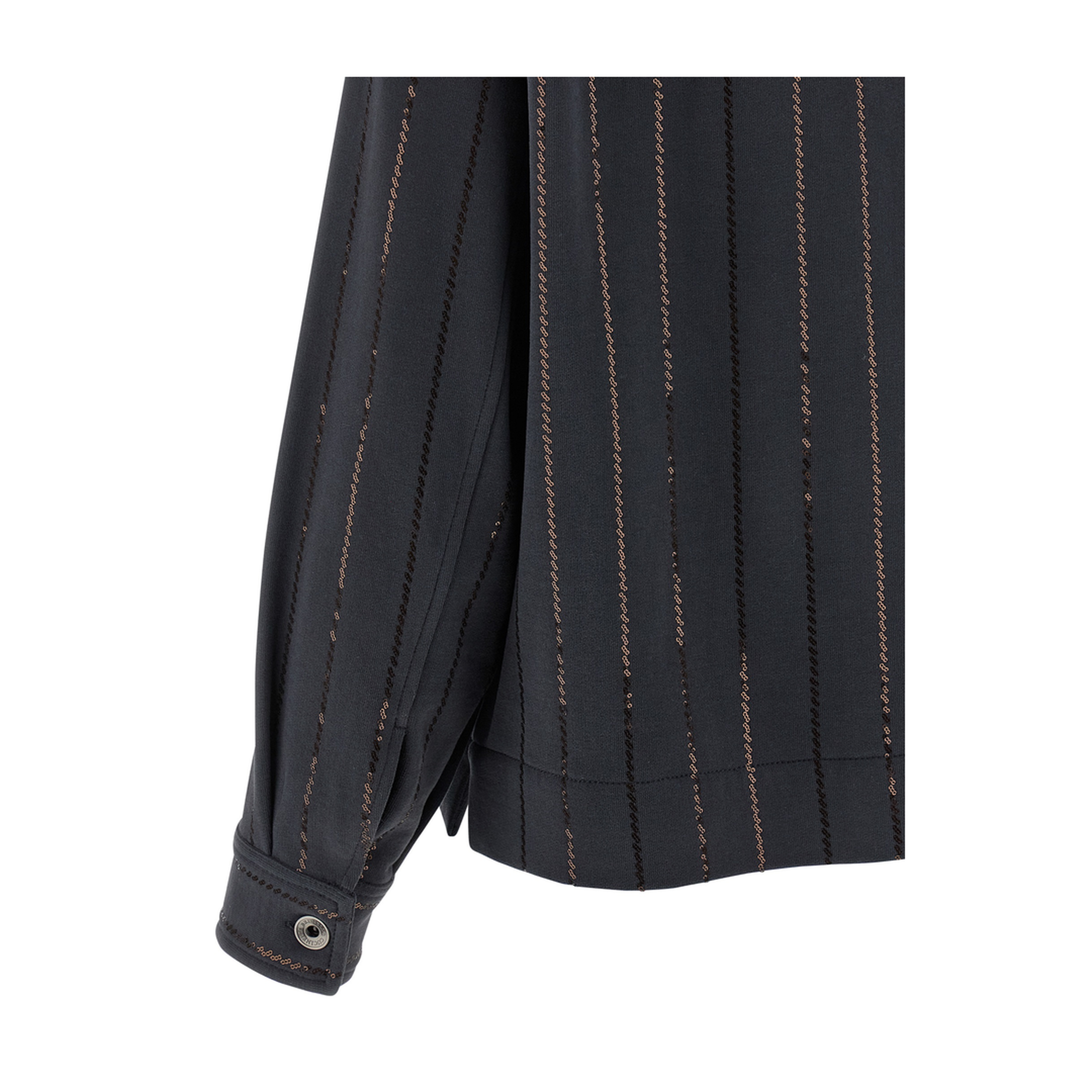 Women's Casual Jacket