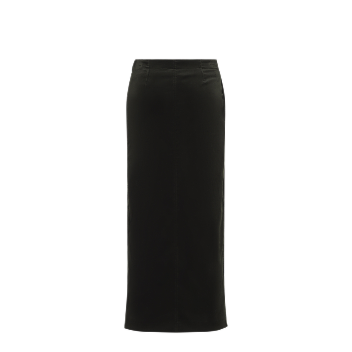 MAYFEYR - Jil Sander - Angle Length Skirt - J02MA0389J45370310