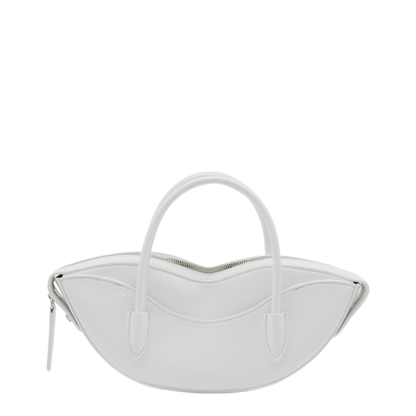 MAYFEYR - Fiorucci - Bags - W26SSABA006VL01WH01