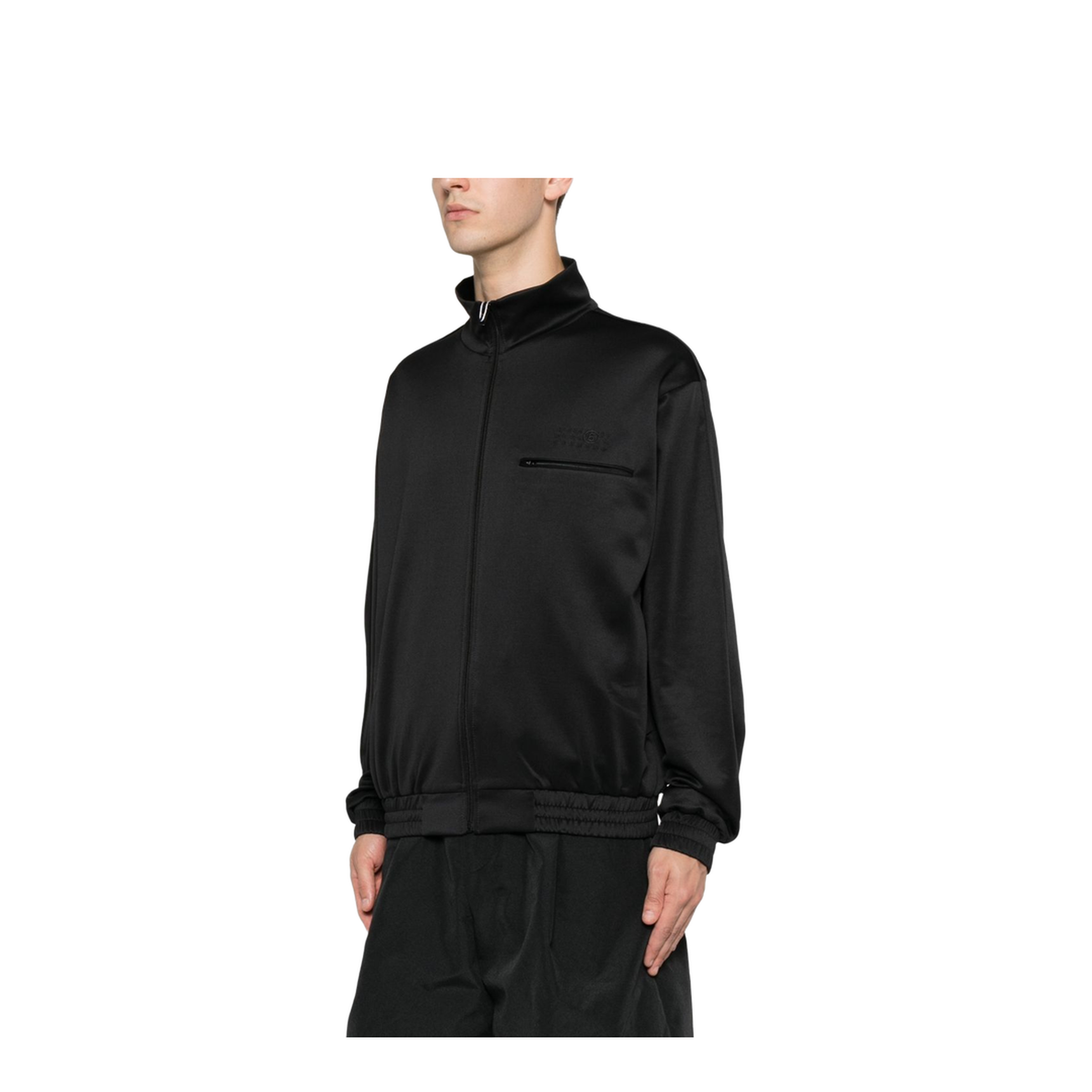 MAYFEYR - Mm6 Maison Margiela - Coats - SH2HG0006M20209900