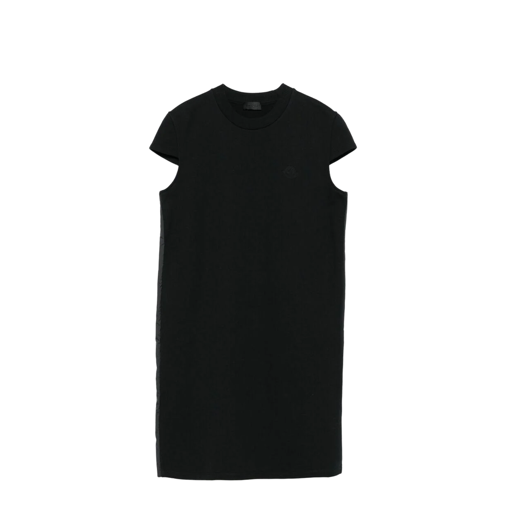 Black Dresses - Day Dresses