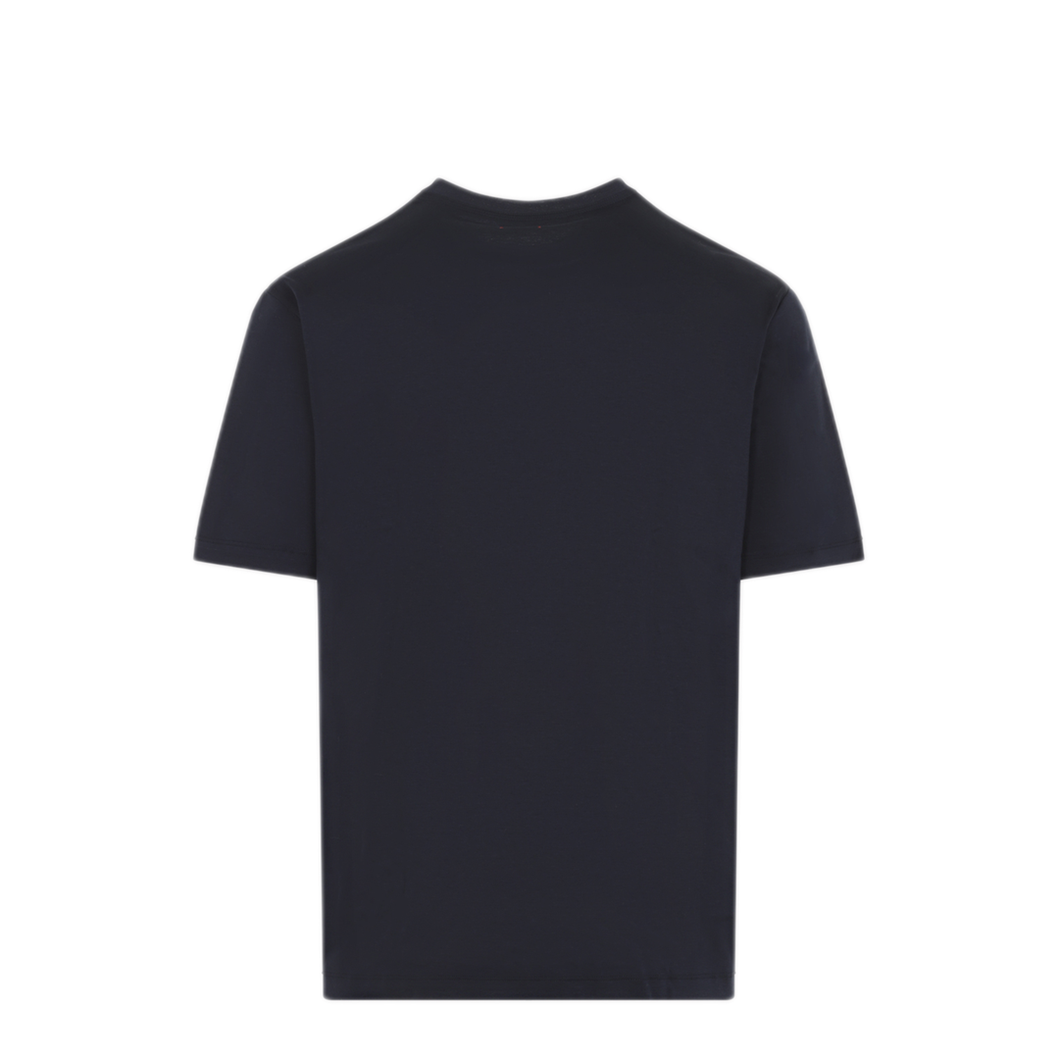 MAYFEYR - Kiton - T-Shirt - UMC023K06R491102DBLU
