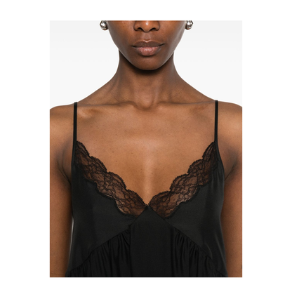 MAYFEYR - The Row - Women'S Dress - 10752W3960BLK