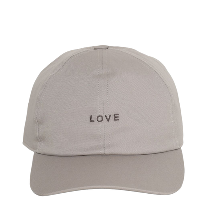 MAYFEYR - Rick Owens - Hats - RA01F0800TEEM40834