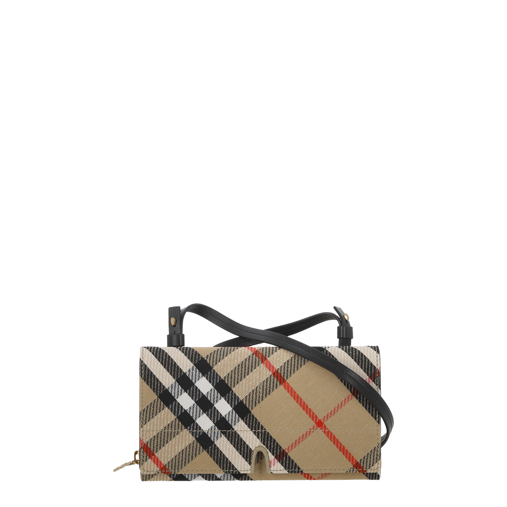 Women's Shoulder Bag