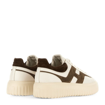 MAYFEYR - Unknown - Sneakers White - HXM6450FE91N1M762F