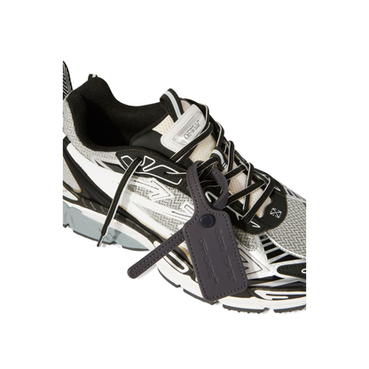 Sneakers Black